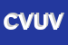 Logo di COMUNE DI VENEZIA UFFICI VARI PUBBLICA ISTRUZIONE