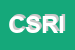 Logo di CRIV -SOCIETA-REALIZZAZIONI IMPIANTI VENEZIA SCARL