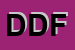 Logo di DIREZIONE DIDATTICA FQUERINI