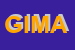 Logo di E G I M A - LICEO LINGUISTICO SANTA CATERINA