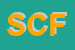 Logo di SCUOLA CENTRALE FORMAZIONE