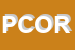 Logo di PADRI CAPPELLANI OSP RIUNITI