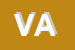 Logo di VIARO ANTONIA