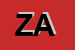 Logo di ZORNETTA ANDREA