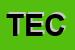 Logo di TECNOPROTESI SNC