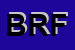 Logo di BUBINI REGINI FEDERICA