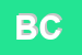 Logo di BELLONI CLAUDIO