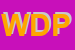 Logo di WOLF DOTT PAOLO