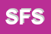 Logo di SITA FD SA