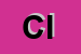 Logo di CINIT-CINEFORUM ITALIANO