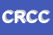 Logo di CIRCOLO RICREATIVO CULTURALE CA-FOSCARI