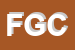 Logo di FONDAZIONE GIORGIO CINI