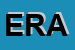Logo di ERAPRA