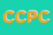 Logo di CHIESE CATTOLICHE PARROCCHIALI CARMINI