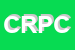 Logo di CONVENTO RR PP CAPPUCCINI