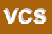 Logo di VENEZIA CLASSIC SRL