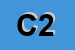 Logo di CLUB 22