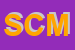 Logo di SCI CLUB MESTRE