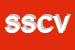 Logo di SOCIETA-SPORTIVA CALCIO VENEZIA SPA