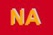Logo di NART ALESSANDRA