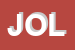 Logo di JOLIES SNC