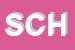 Logo di SCHONHEIT