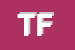 Logo di TOSI FRANCESCA