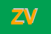 Logo di ZUIN VITTORIO
