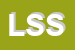 Logo di LEO SPORT SRL