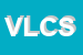 Logo di VIAN LAILA e C SNC