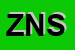 Logo di ZINCATURA NAZIONALE SRL