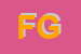 Logo di F G