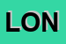 Logo di LONGHIN (SNC)