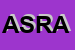 Logo di AXA SAS DI ROSSETTI ANDREA