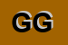Logo di GIANTIN GIUSEPPE