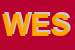 Logo di WESTREFJORD