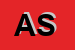 Logo di ASE SRL