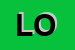 Logo di LANDO OLIVA
