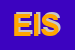 Logo di ELECTROSERVICE INFORMATICA SRL