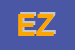 Logo di ERCOLIN ZARE-