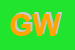Logo di GUERRINI WALTER