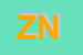 Logo di ZANELLA NELLO (SRL)