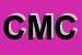 Logo di COSTANTINI MICHELE e C SNC