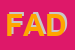 Logo di FADINA SNC