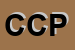 Logo di CAMPING CA-PASQUALI