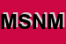 Logo di MULTIGEST SNC DI NARDIN MASSIMILIANO e C
