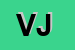 Logo di VILLAGE-CAMPING JOKER