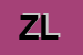 Logo di ZANELLA LORIS