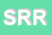 Logo di SCAPIN REMO e ROBERTO