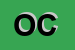 Logo di OTTICA COLUMBUS (SNC)